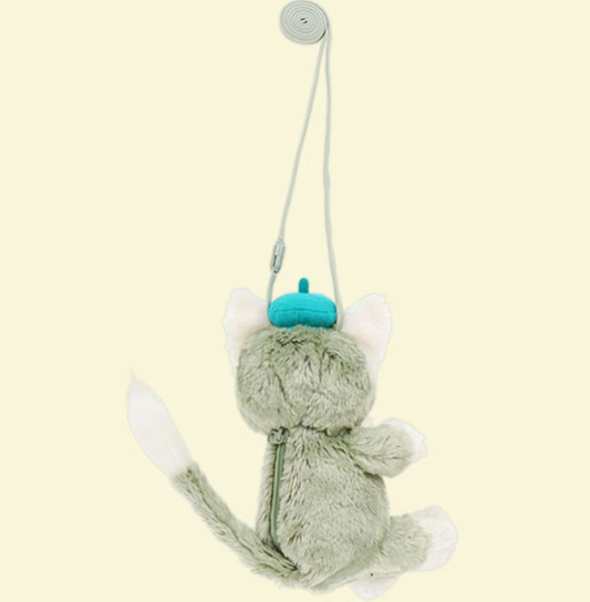 Disney Gelatoni 30Cm 133Cm