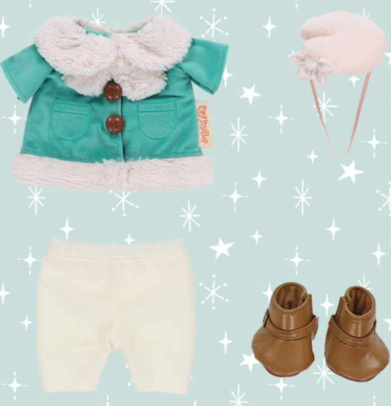 Disney S