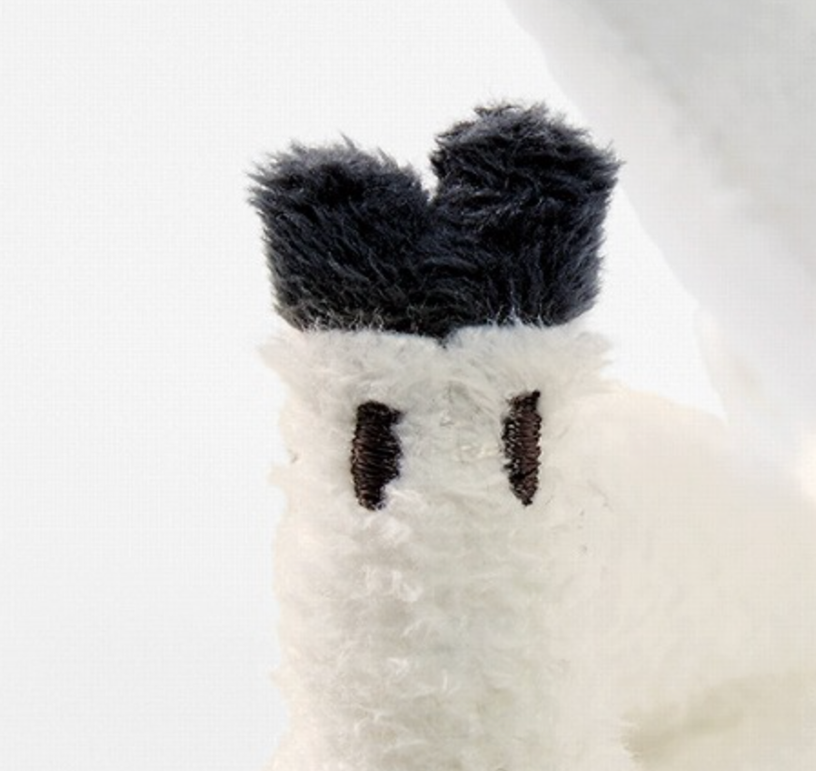 Felissimo 16.5*9*12Cm