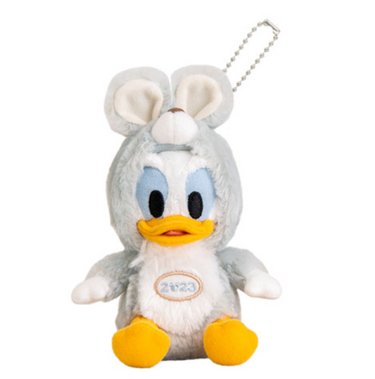 Disney 2023 / Donald Duck 16Cm