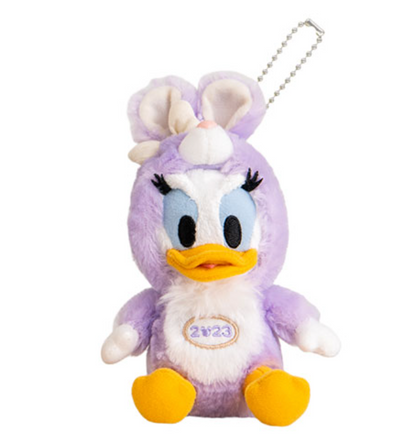Disney 2023 / Daisy Duck 16Cm