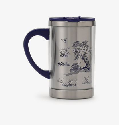 Afternoon Tea X Gobe Thermo Mug