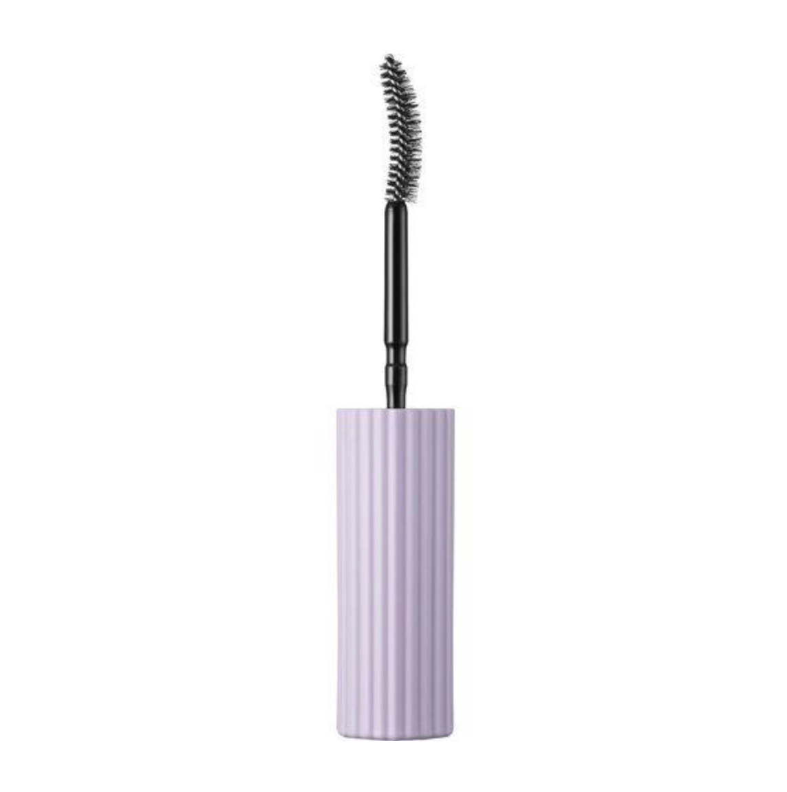 Fasiopermanent Curl Mascara Hybrid Easy Off Waterproof Volume
