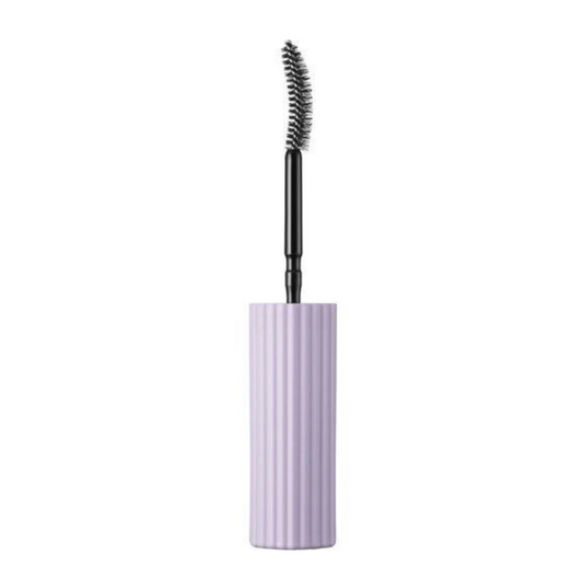 Fasiopermanent Curl Mascara Hybrid Easy Off Waterproof Volume