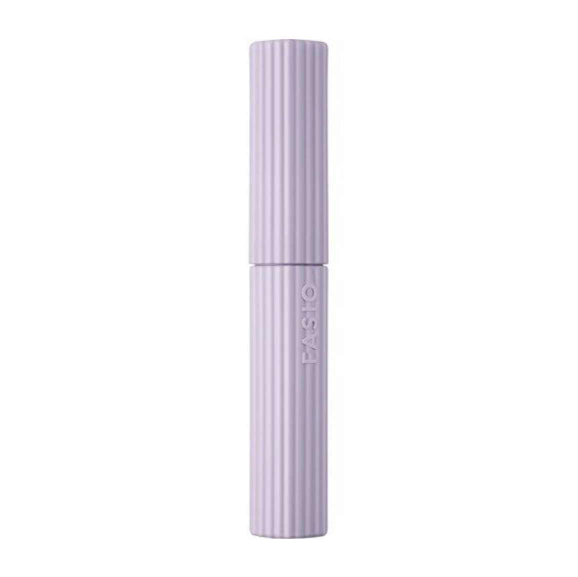 Fasiopermanent Curl Mascara Hybrid Easy Off Waterproof Volume