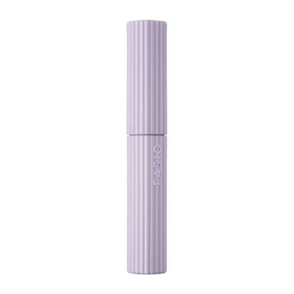 Fasiopermanent Curl Mascara Hybrid Easy Off Waterproof Volume