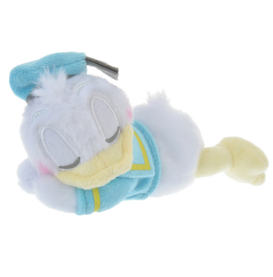 Disney Plush Keychain Pastel Style 12Cm
