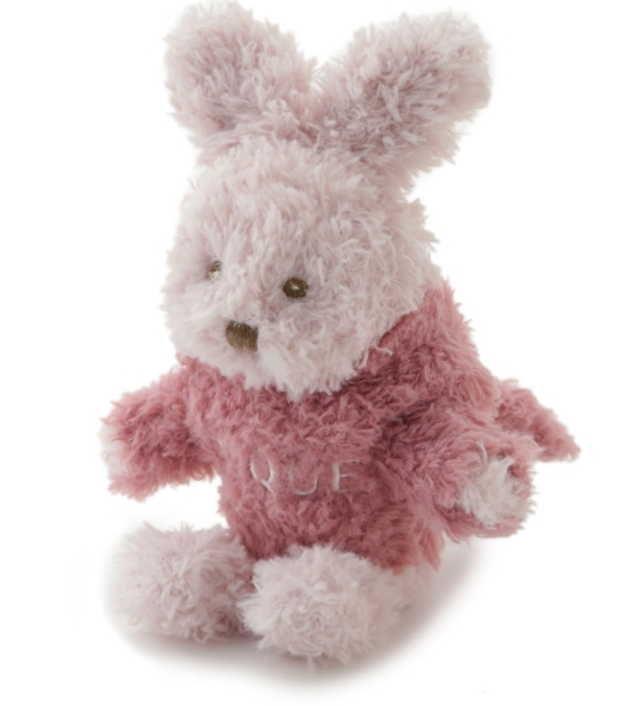 Gelato Piquerabbit 25Cm