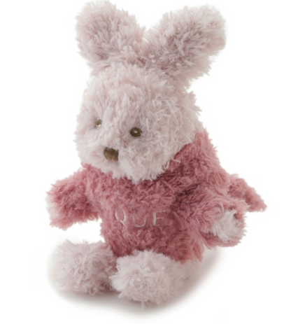 Gelato Piquerabbit 25Cm