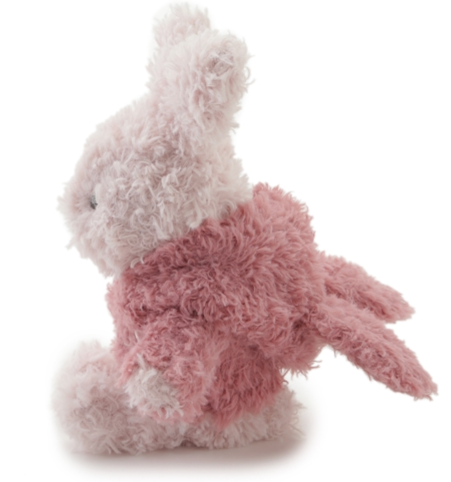 Gelato Piquerabbit 25Cm