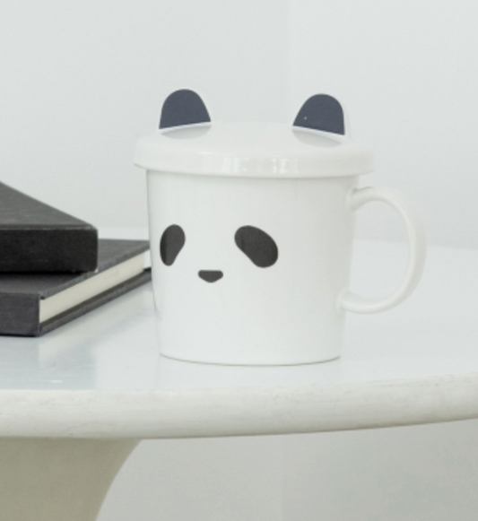 Made In Japangelato Piquepanda Mug