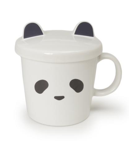 Made In Japangelato Piquepanda Mug