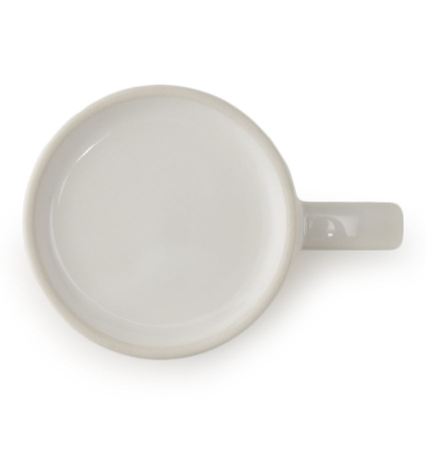 Made In Japangelato Piquepanda Mug