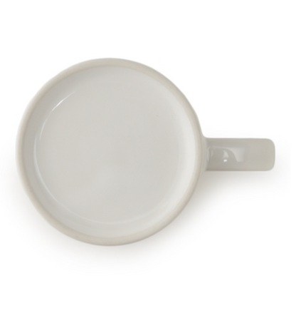 Made In Japangelato Piquepanda Mug