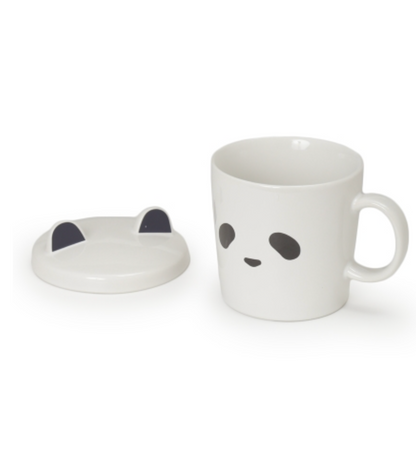 Made In Japangelato Piquepanda Mug