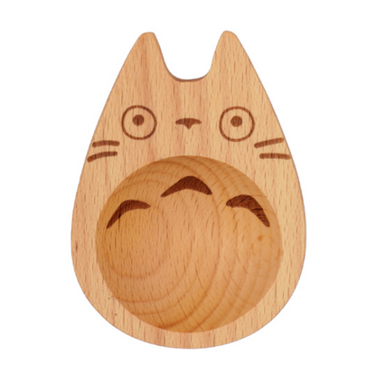 Studio Chiblimy Neighbor Totoro