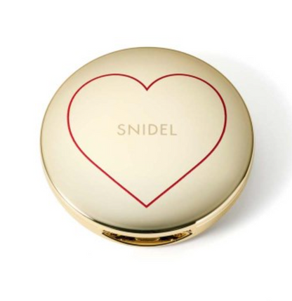 Snidel Beautyblush Limited Collection /