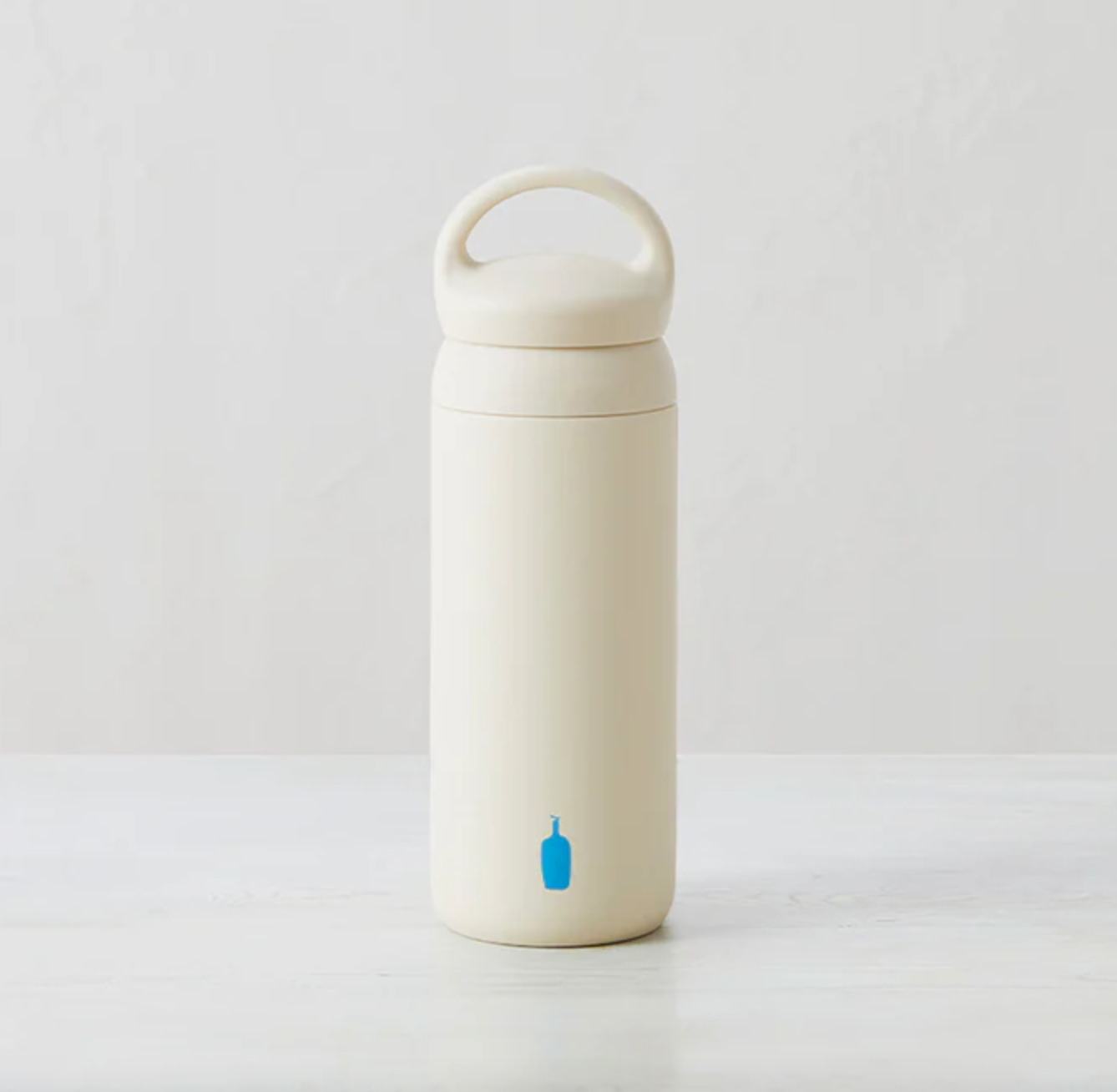 Blue Bottle X Kintobluebottle 500Ml