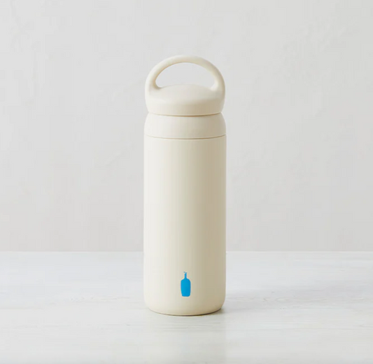 Blue Bottle X Kintobluebottle 500Ml