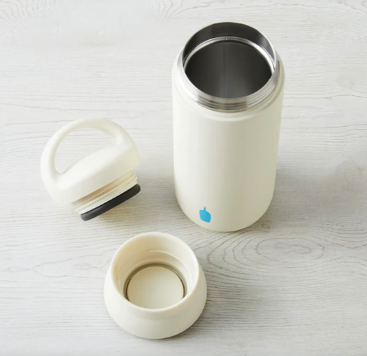 Blue Bottle X Kintobluebottle 500Ml