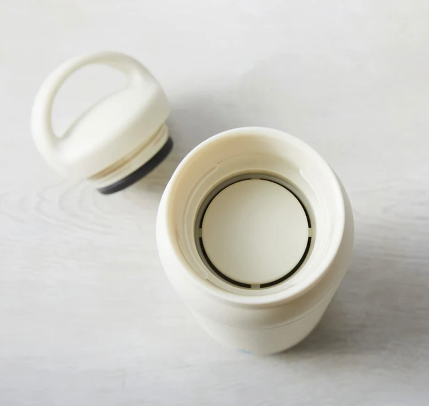 Blue Bottle X Kintobluebottle 500Ml