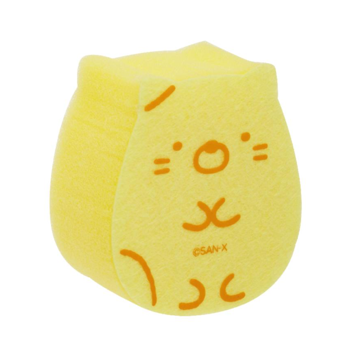 San-Xsumikko Gurashi Plush Doll Set Public Bath Sento Set