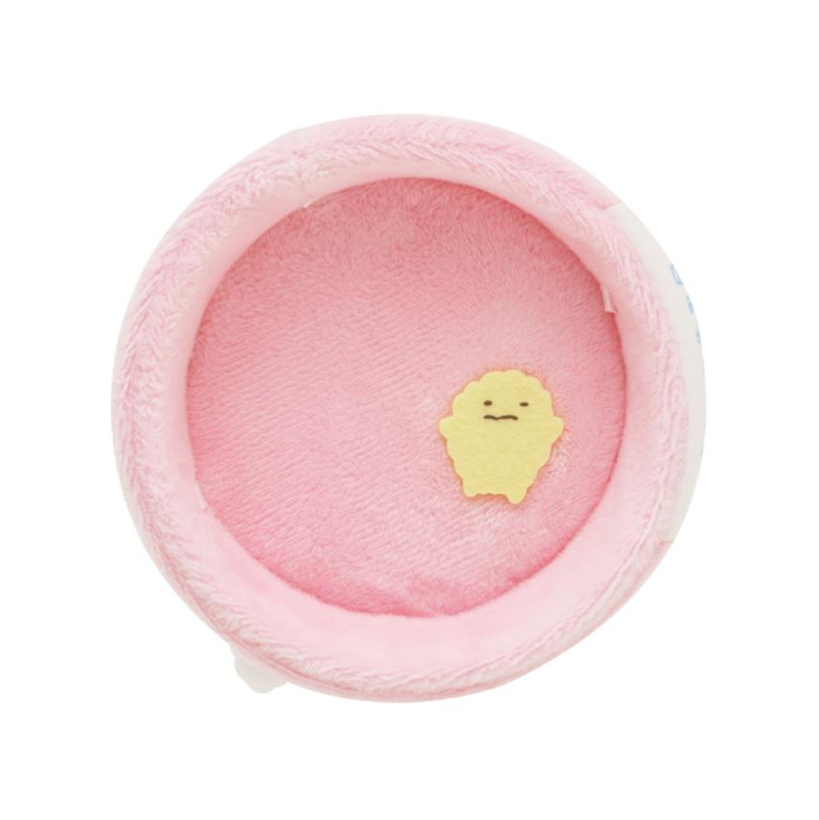 San-Xsumikko Gurashi Plush Doll Set Public Bath Sento Set
