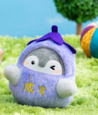 Koupen-Chan H110×W95×D70Mm