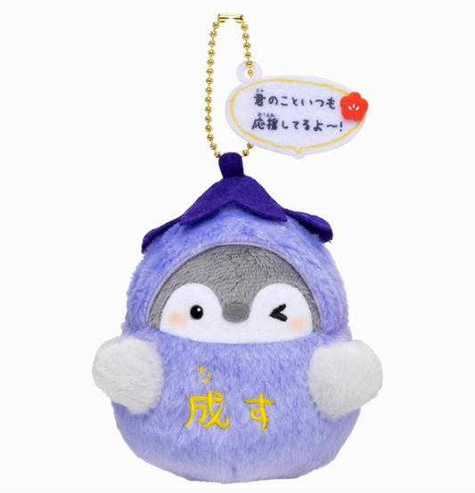 Koupen-Chan H110×W95×D70Mm