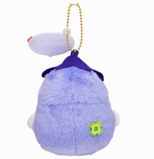 Koupen-Chan H110×W95×D70Mm