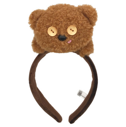 Usjminions Bobs Favorite Bear Tim