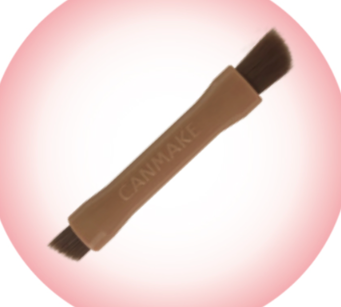 Canmakeeyebrow