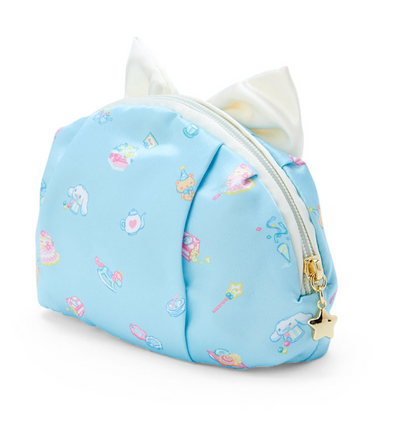 Sanriopouch Cinnamoroll (After Party) //