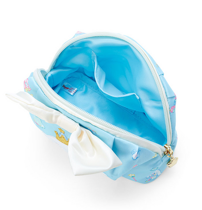 Sanriopouch Cinnamoroll (After Party) //