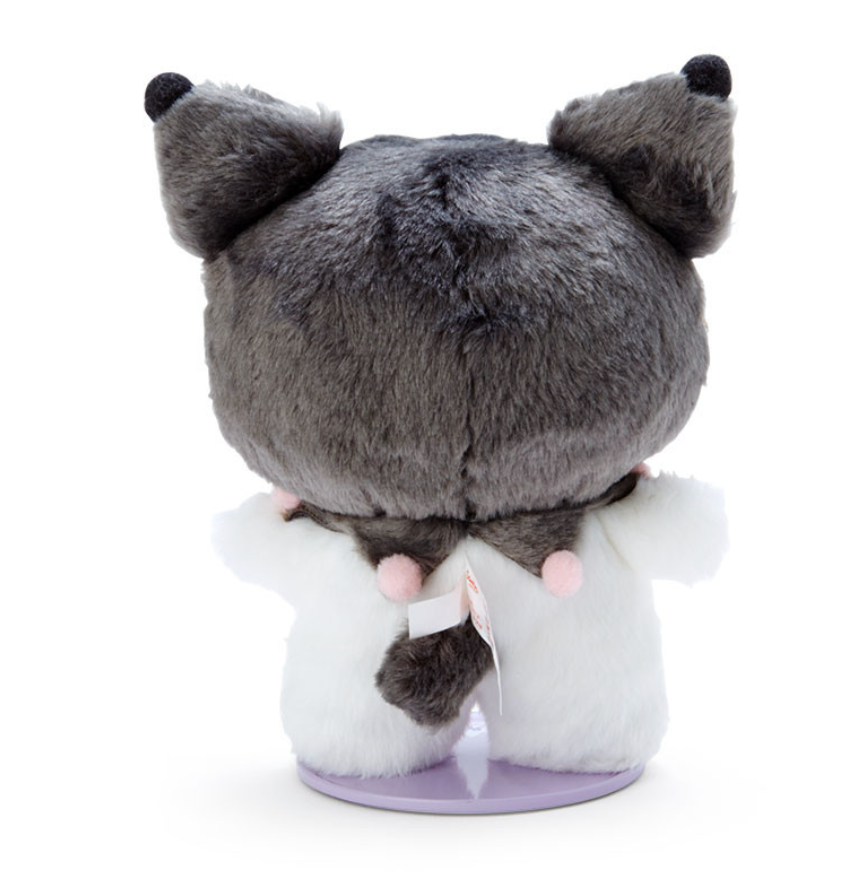 Sanriomagnet Doll Size About 15Cm