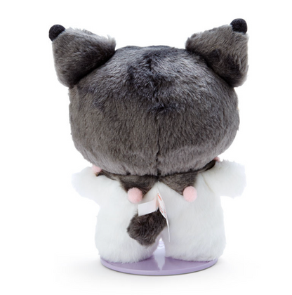 Sanriomagnet Doll Size About 15Cm