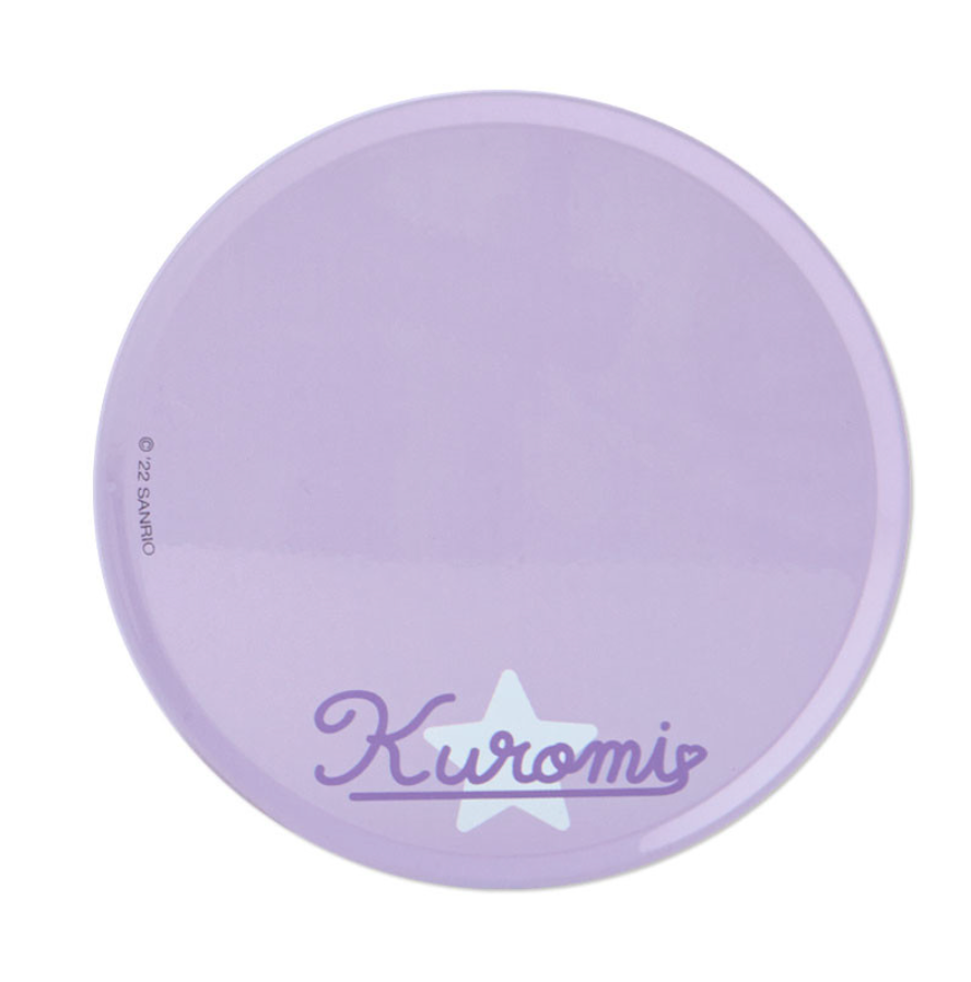 Sanriomagnet Doll Size About 15Cm