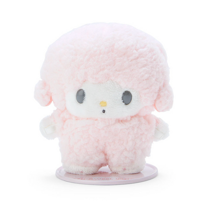 Sanriomagnet Doll Size About 15Cm My Sweet Piano