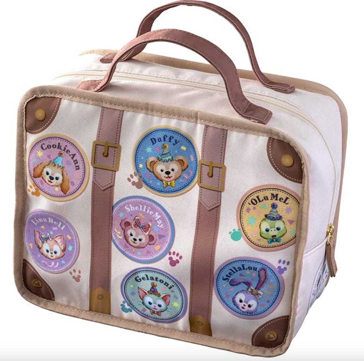 Disneydisneysea From All Of Us /40