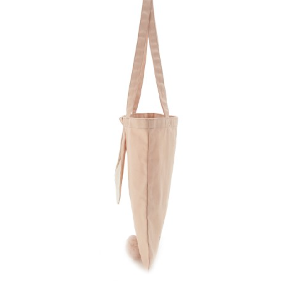 Gelato Pique | Tote Bag 350Mm*370Mm*650Mm
