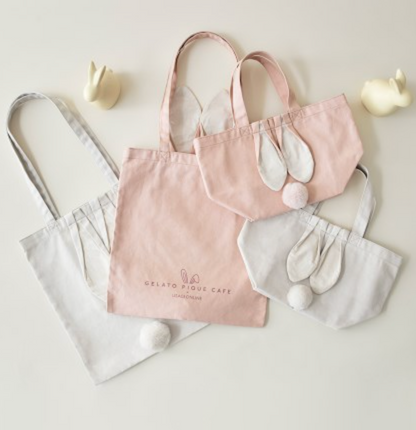 Gelato Pique | Tote Bag 350Mm*370Mm*650Mm
