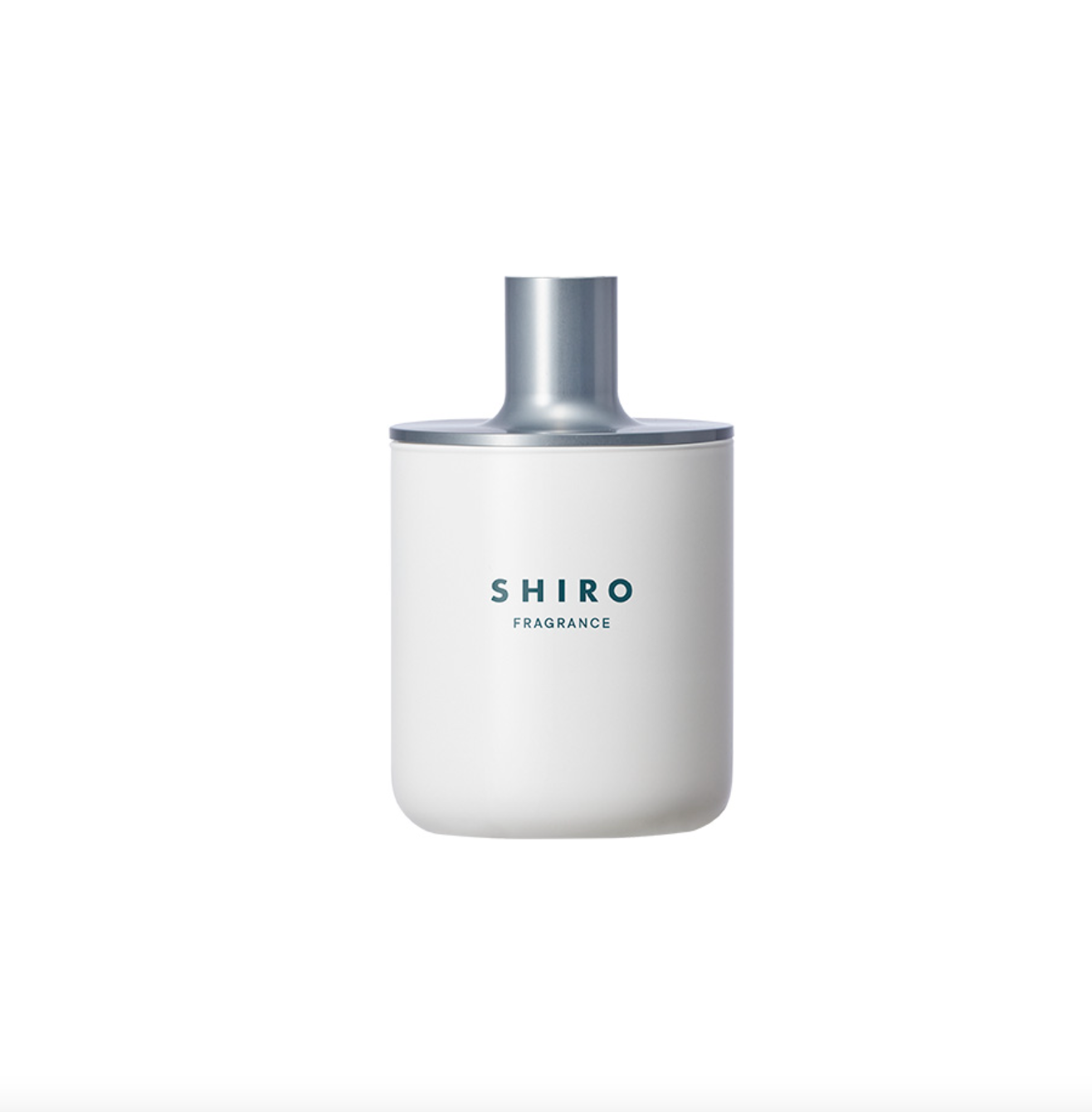 Shiro | Home Fragrance Diffuser Liquid ////