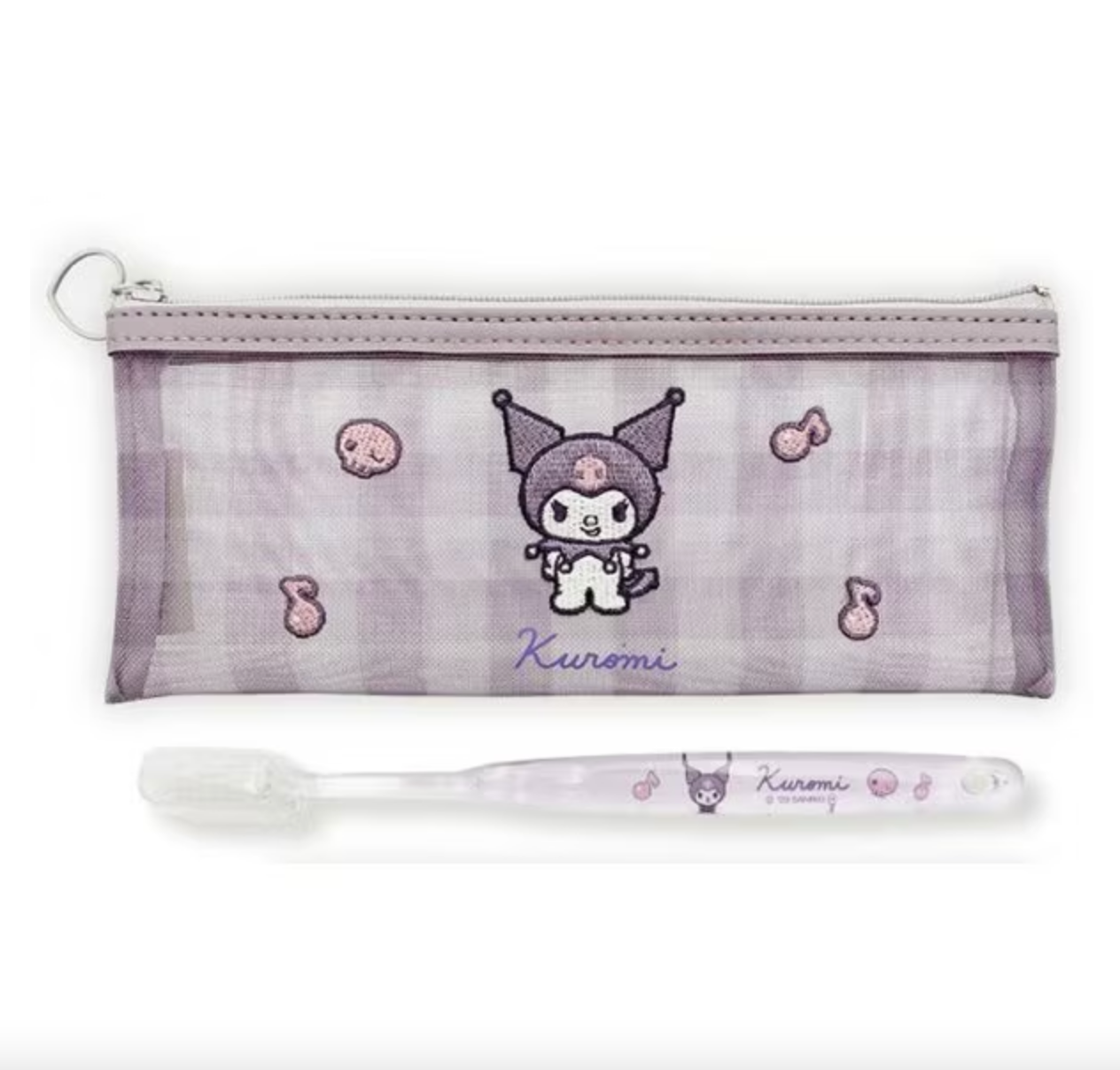 Sanrio |