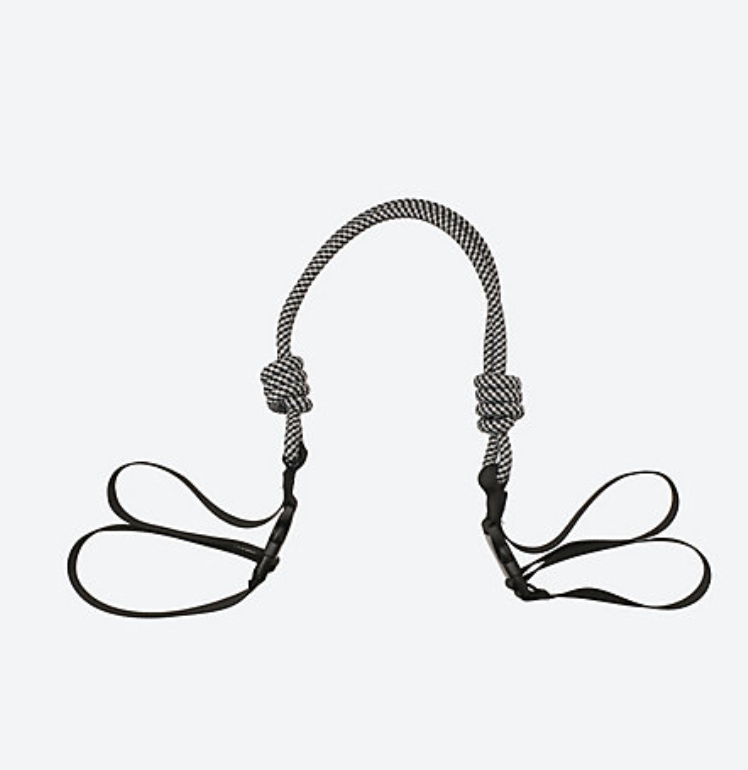 Ballchain | Kyoto Blue Label //// 44-96Cm