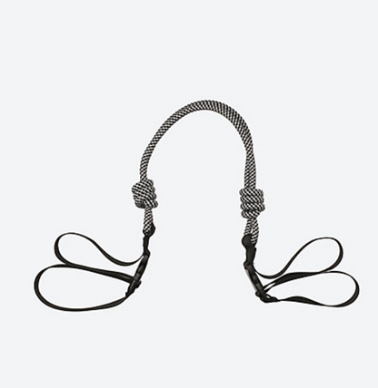 Ballchain | Kyoto Blue Label //// 44-96Cm