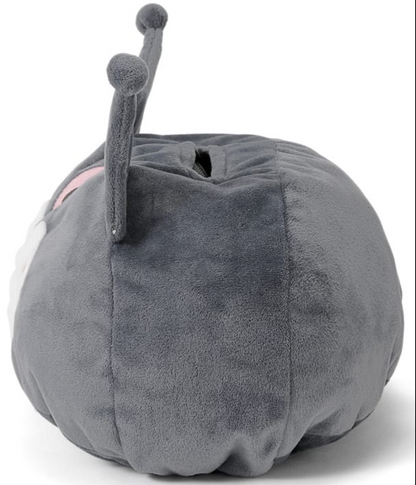 Grl X Sanrio | Tissue Box Cover //