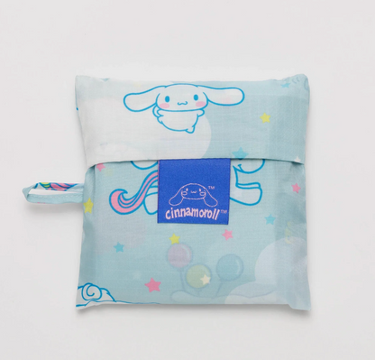 Baggu | Sanrio Cinnamoroll Standard Baggu