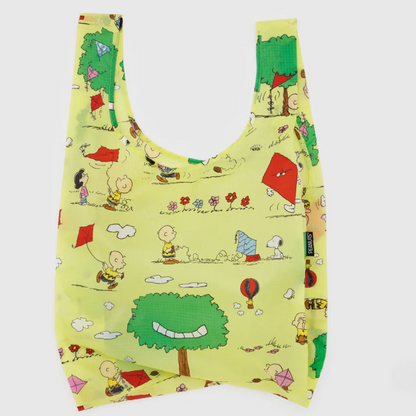 Standard Baggu - Kite Eating Tree