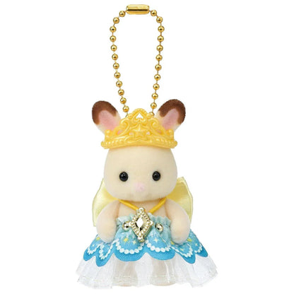 Sylvanian Families Fairy Charm Twilight Set - 5854