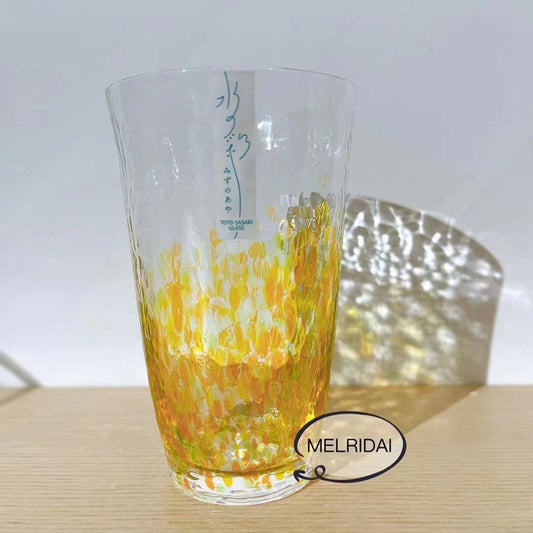 300Ml